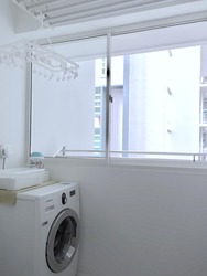Blk 619D Punggol Drive (Punggol), HDB 4 Rooms #204605481